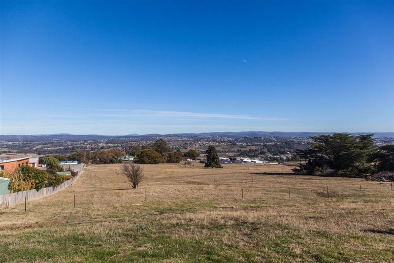 Lot 6 Audrey Avenue, St Leonards TAS 7250