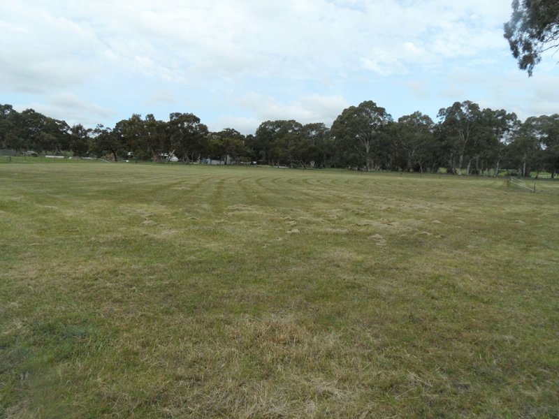 Photo - Lot 6 Balmoral Road, Cockatoo Valley SA 5351 - Image 2