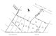 Photo - Lot 6 Balmoral Road, Cockatoo Valley SA 5351 - Image 3