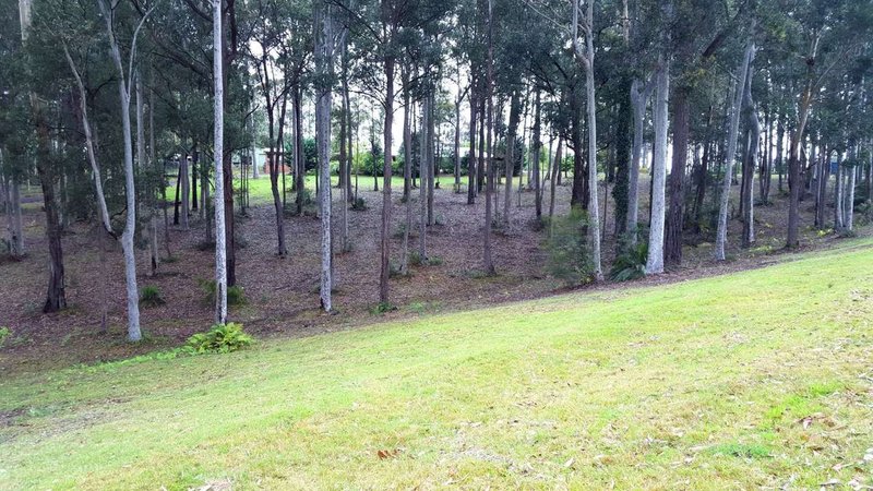 Photo - Lot 6 Barrakee Drive, Long Beach NSW 2536 - Image 6