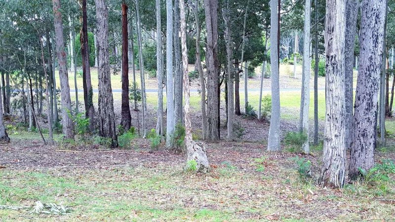 Photo - Lot 6 Barrakee Drive, Long Beach NSW 2536 - Image 17