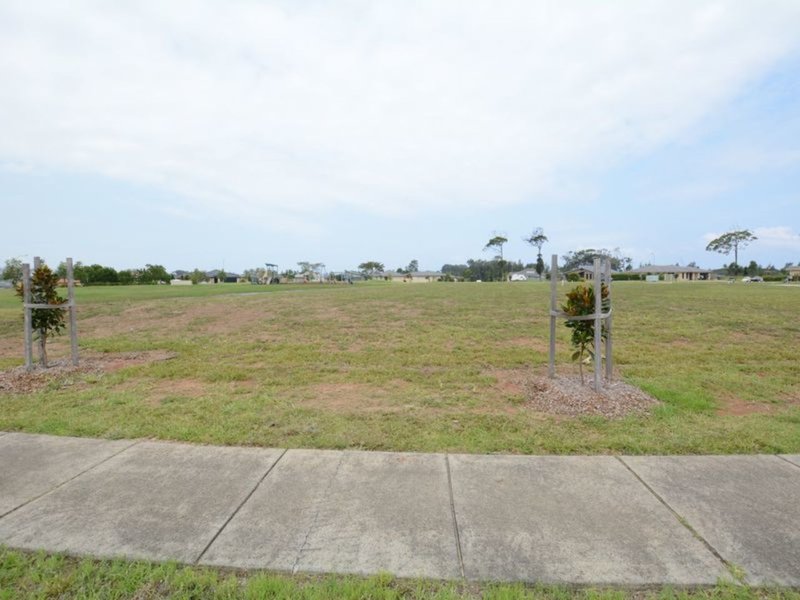 Photo - Lot 6 Bluehaven Drive, Old Bar NSW 2430 - Image 2