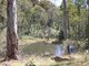 Photo - Lot 6 Bradley'S Drive, Tumbarumba NSW 2653 - Image 3