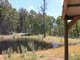 Photo - Lot 6 Bradley'S Drive, Tumbarumba NSW 2653 - Image 6