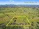 Photo - Lot 6 Brisbane Valley Highway, Wivenhoe Hill QLD 4311 - Image 3