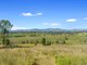 Photo - Lot 6 Brisbane Valley Highway, Wivenhoe Hill QLD 4311 - Image 8