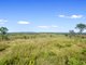 Photo - Lot 6 Brisbane Valley Highway, Wivenhoe Hill QLD 4311 - Image 9