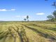 Photo - Lot 6 Brisbane Valley Highway, Wivenhoe Hill QLD 4311 - Image 10