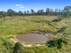 Photo - Lot 6 Brisbane Valley Highway, Wivenhoe Hill QLD 4311 - Image 14