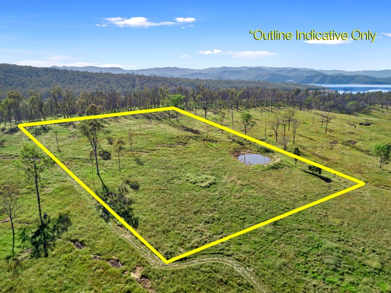 Photo - Lot 6 Brisbane Valley Highway, Wivenhoe Hill QLD 4311 - Image 15