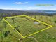 Photo - Lot 6 Brisbane Valley Highway, Wivenhoe Hill QLD 4311 - Image 15