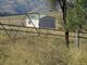 Photo - Lot 6 Clements Road, Woodstock NSW 2793 - Image 10