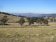 Photo - Lot 6 Clements Road, Woodstock NSW 2793 - Image 17