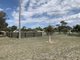 Photo - Lot 6 Comyn Street, Murtoa VIC 3390 - Image 4