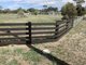 Photo - Lot 6 Comyn Street, Murtoa VIC 3390 - Image 5