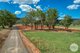 Photo - Lot 6, DP 24002 Commons Road, Nundle Road, Dungowan NSW 2340 - Image 3