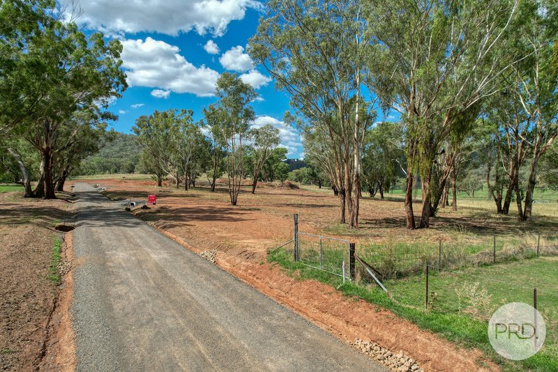 Photo - Lot 6, DP 24002 Commons Road, Nundle Road, Dungowan NSW 2340 - Image 4