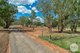 Photo - Lot 6, DP 24002 Commons Road, Nundle Road, Dungowan NSW 2340 - Image 4