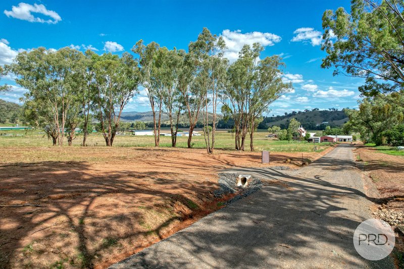 Photo - Lot 6, DP 24002 Commons Road, Nundle Road, Dungowan NSW 2340 - Image 5