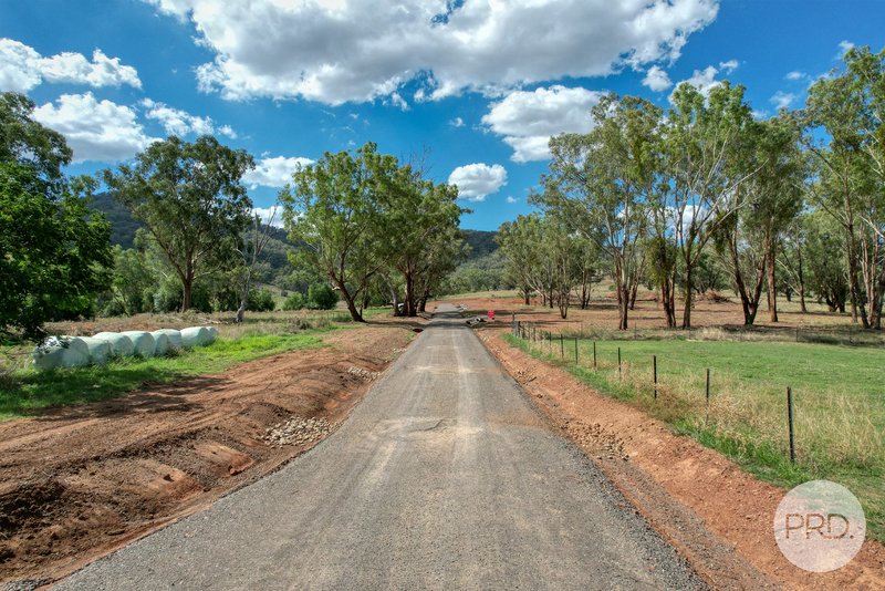 Photo - Lot 6, DP 24002 Commons Road, Nundle Road, Dungowan NSW 2340 - Image 6