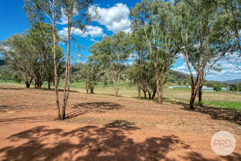 Photo - Lot 6, DP 24002 Commons Road, Nundle Road, Dungowan NSW 2340 - Image 7