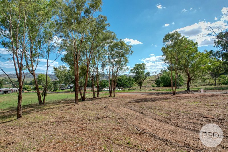 Photo - Lot 6, DP 24002 Commons Road, Nundle Road, Dungowan NSW 2340 - Image 8