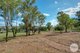 Photo - Lot 6, DP 24002 Commons Road, Nundle Road, Dungowan NSW 2340 - Image 8