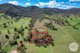 Photo - Lot 6 DP 24002 Commons Road, Nundle Road, Dungowan NSW 2340 - Image 1