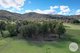 Photo - Lot 6 DP 24002 Commons Road, Nundle Road, Dungowan NSW 2340 - Image 6