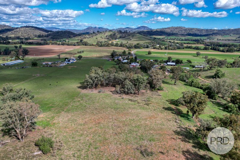Photo - Lot 6 DP 24002 Commons Road, Nundle Road, Dungowan NSW 2340 - Image 7