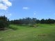 Photo - Lot 6 Eardleys Road, Welcome Creek QLD 4670 - Image 4