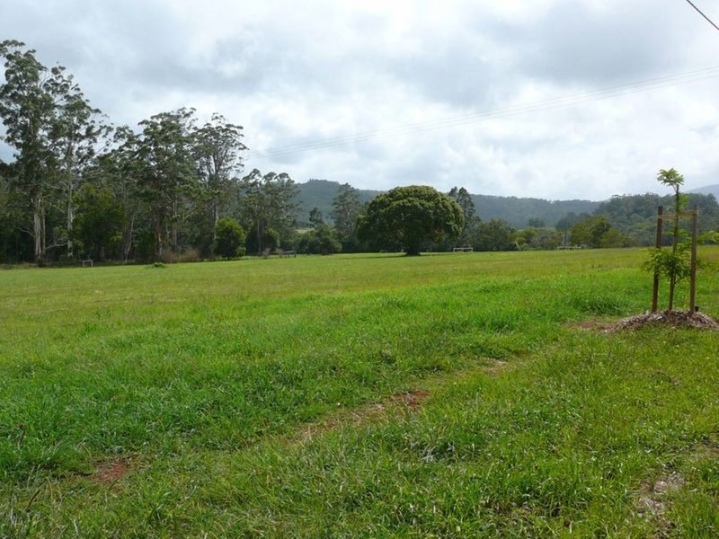 Lot 6 Francis Redman Drive, Hannam Vale NSW 2443