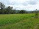 Photo - Lot 6 Francis Redman Drive, Hannam Vale NSW 2443 - Image 1