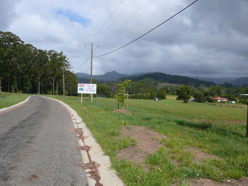 Photo - Lot 6 Francis Redman Drive, Hannam Vale NSW 2443 - Image 2