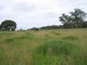 Photo - Lot 6 Francis Redman Drive, Hannam Vale NSW 2443 - Image 3