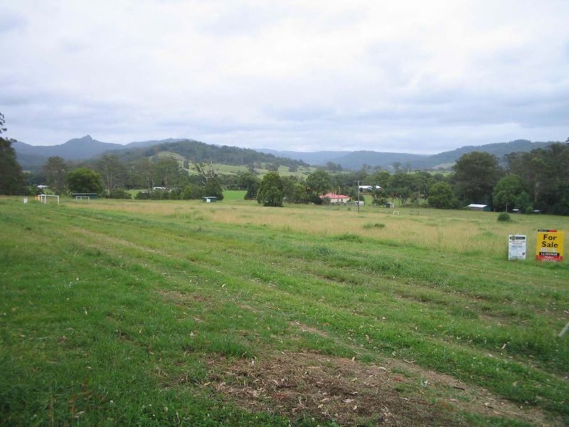 Photo - Lot 6 Francis Redman Drive, Hannam Vale NSW 2443 - Image 4