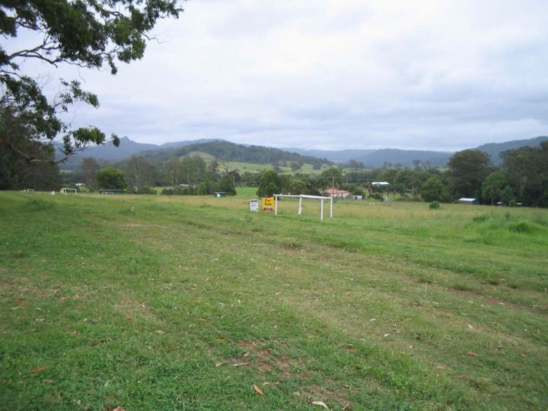 Photo - Lot 6 Francis Redman Drive, Hannam Vale NSW 2443 - Image 5