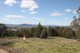 Photo - Lot 6 Grandview Place, Quirindi NSW 2343 - Image 1