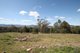 Photo - Lot 6 Grandview Place, Quirindi NSW 2343 - Image 2