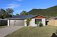 Photo - Lot 6 Grevillea Place, Cannonvale QLD 4802 - Image 1