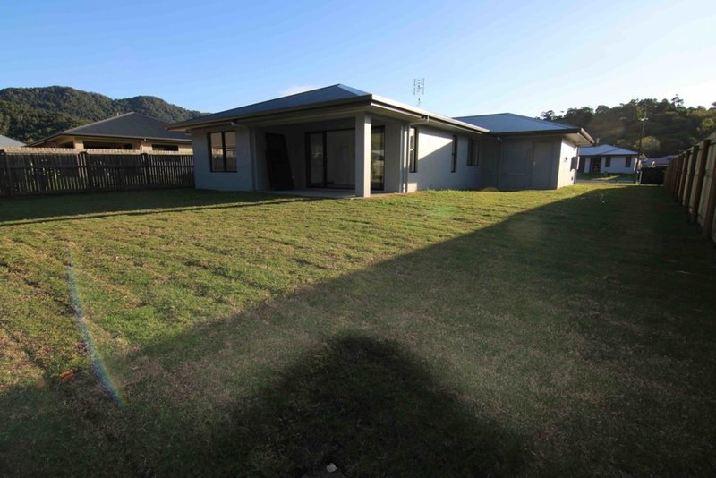 Photo - Lot 6 Grevillea Place, Cannonvale QLD 4802 - Image 6