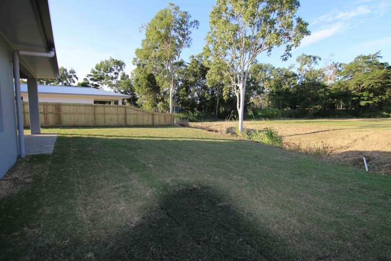 Photo - Lot 6 Grevillea Place, Cannonvale QLD 4802 - Image 7