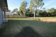 Photo - Lot 6 Grevillea Place, Cannonvale QLD 4802 - Image 7