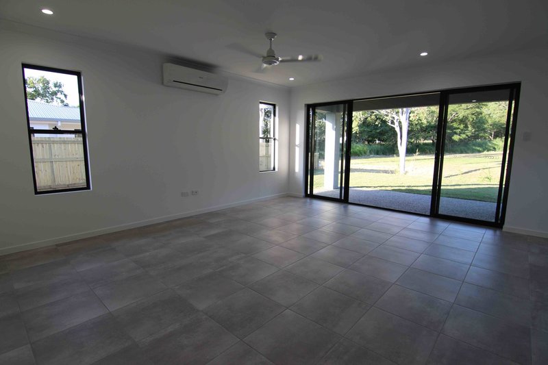 Photo - Lot 6 Grevillea Place, Cannonvale QLD 4802 - Image 8