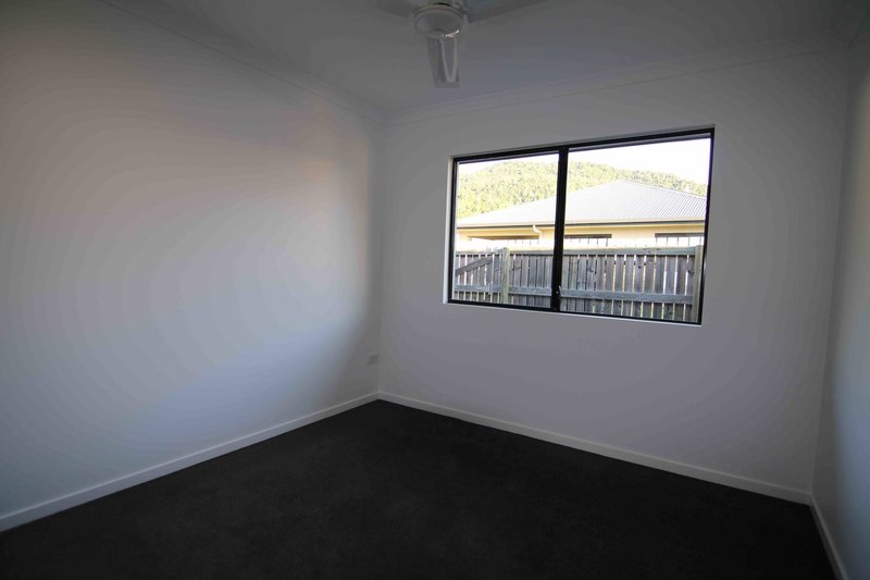 Photo - Lot 6 Grevillea Place, Cannonvale QLD 4802 - Image 12