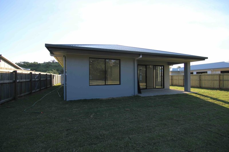 Photo - Lot 6 Grevillea Place, Cannonvale QLD 4802 - Image 19