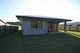 Photo - Lot 6 Grevillea Place, Cannonvale QLD 4802 - Image 19