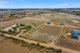 Photo - Lot 6 Helston Road, Kadina SA 5554 - Image 1