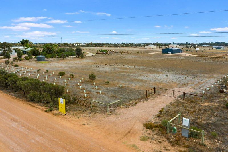 Photo - Lot 6 Helston Road, Kadina SA 5554 - Image 3