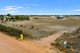 Photo - Lot 6 Helston Road, Kadina SA 5554 - Image 3